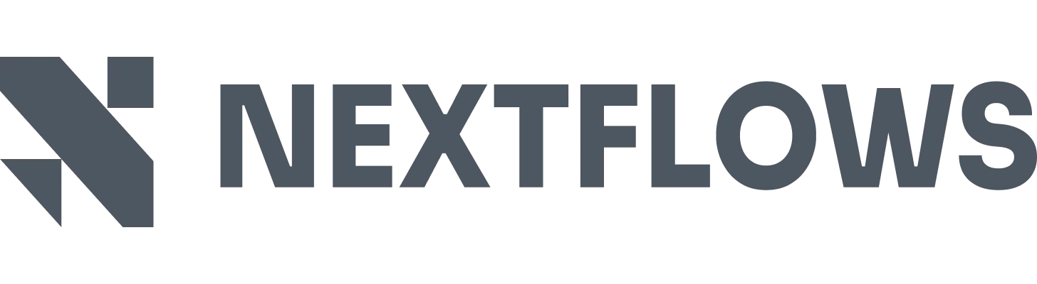 Logo-Dummy-1.png