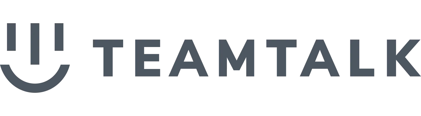 Logo-Dummy-2.png