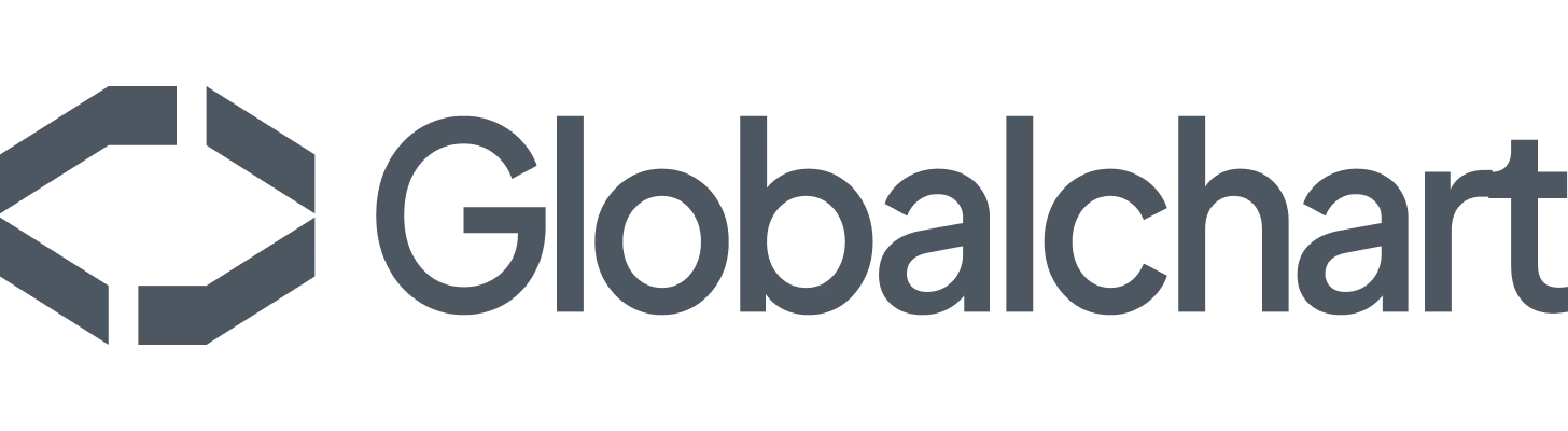 Logo-Dummy-3.png