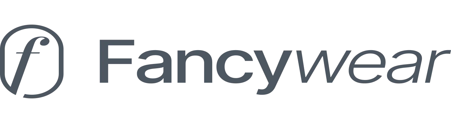 Logo-Dummy-4.png