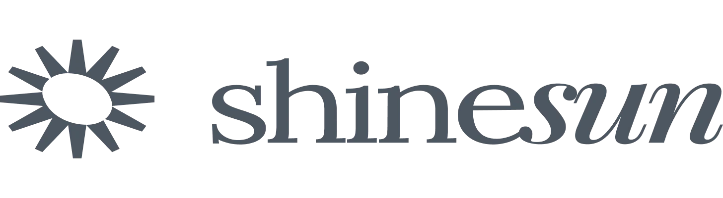 Logo-Dummy-5.png