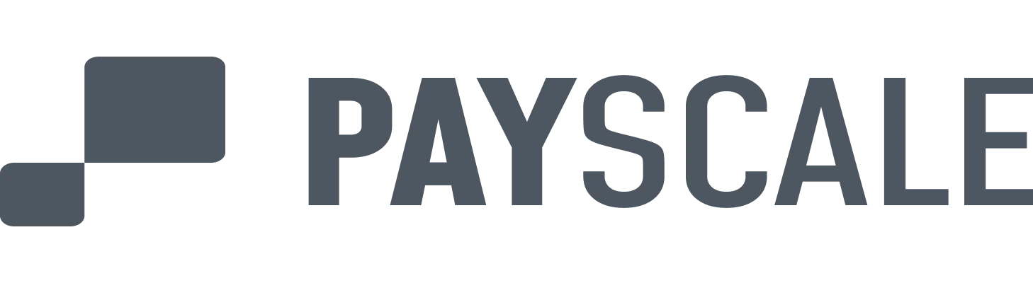 Logo-Dummy-8.png