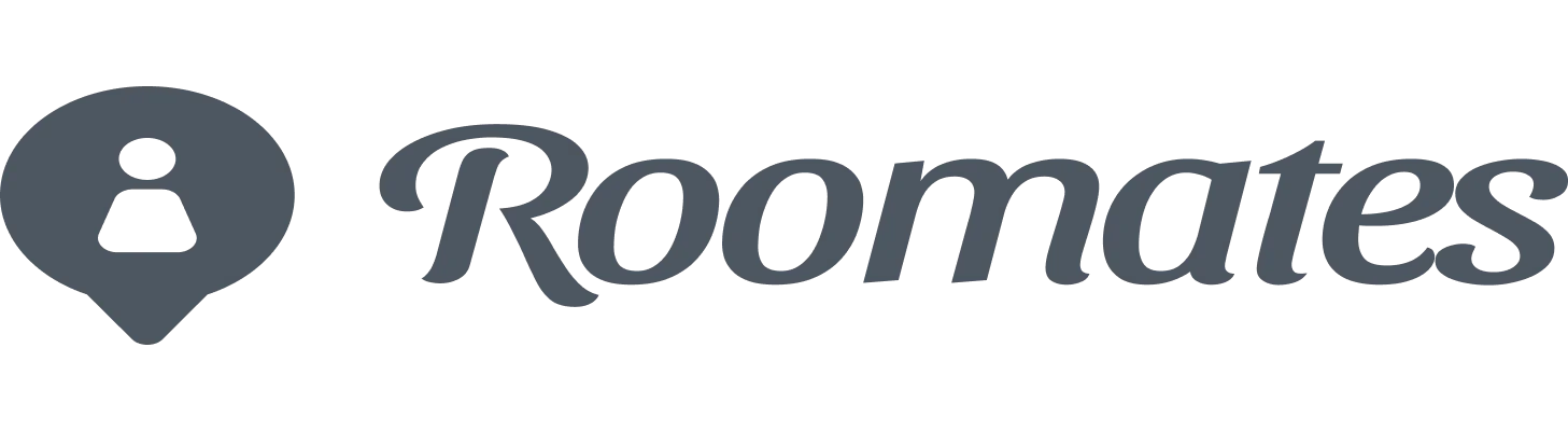 Logo-Dummy-9.png